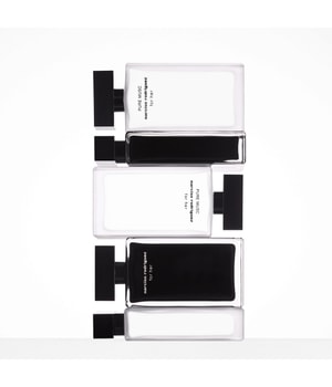 Produktbild 3 von 6, Narciso Rodriguez for her Eau de Parfum