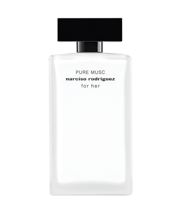 Produktbild 1 av 5, Narciso Rodriguez for her Eau de Parfum