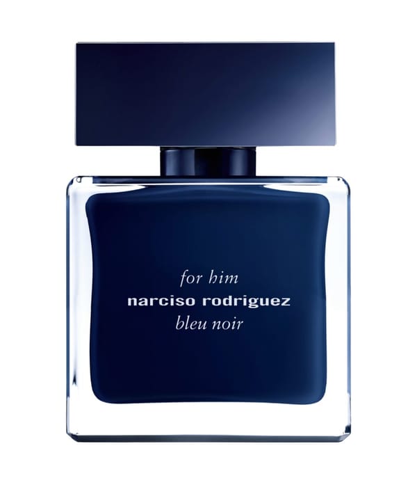 Produktbild 1 von 5, Narciso Rodriguez for him Eau de Toilette