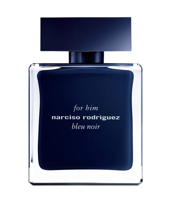 Produktbild 1 von 4, Narciso Rodriguez for him Eau de Toilette