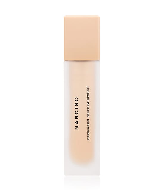 Productafbeelding 1 van 2, Narciso Rodriguez NARCISO Haarlak