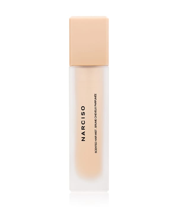 Produktbillede 1 af 2, Narciso Rodriguez NARCISO Hårspray