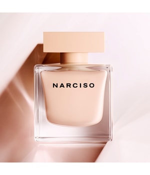 Narciso Rodriguez NARCISO Poudrée Eau de Parfum online kaufen