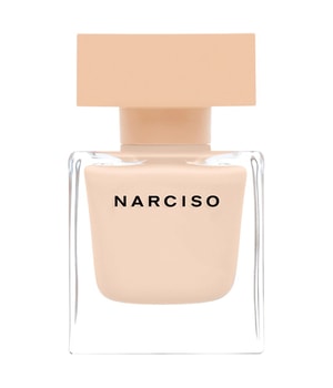 Narciso Rodriguez NARCISO Poudrée Woda perfumowana 30 ml można nabyć na stronie Flaconi.pl