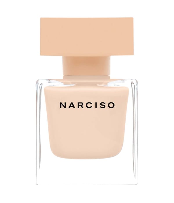 Produktbild 1 av 4, Narciso Rodriguez NARCISO Eau de Parfum