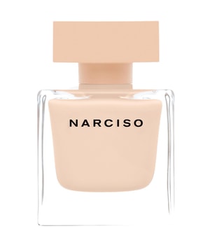 Narciso Rodriguez NARCISO Poudrée Eau de Parfum