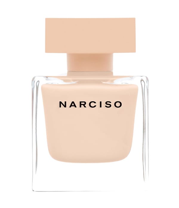 Zdjęcie produktu 1 z 4, Narciso Rodriguez NARCISO Woda perfumowana