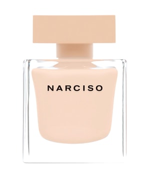 Narciso Poudree — Narciso Rodriguez
