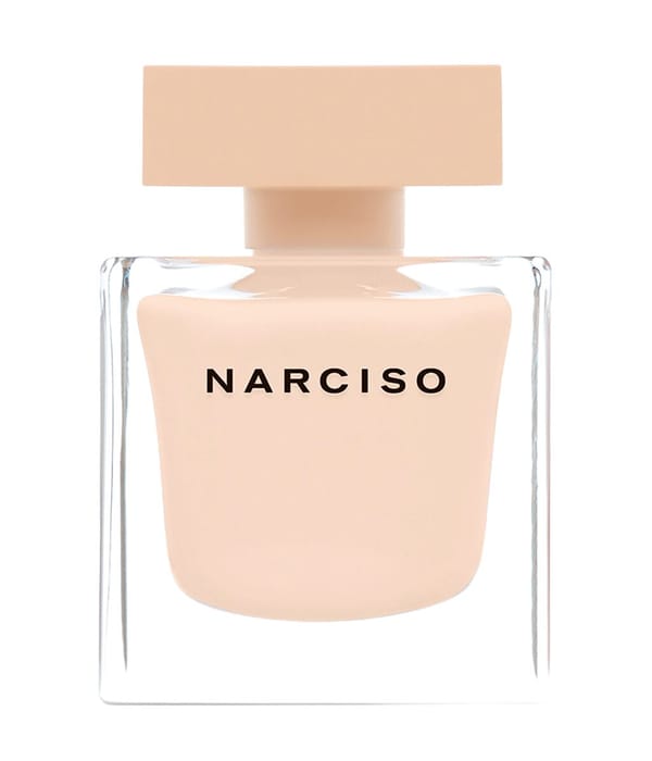 Produktbild 1 av 4, Narciso Rodriguez NARCISO Eau de Parfum