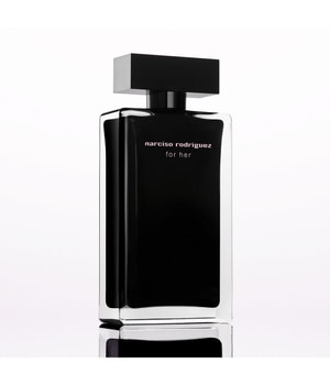 ⭐︎新作 narciso rodriguez for her 50ml Narciso Rodriguez For Her Woda perfumowana 50ml spray - Ceneo.pl