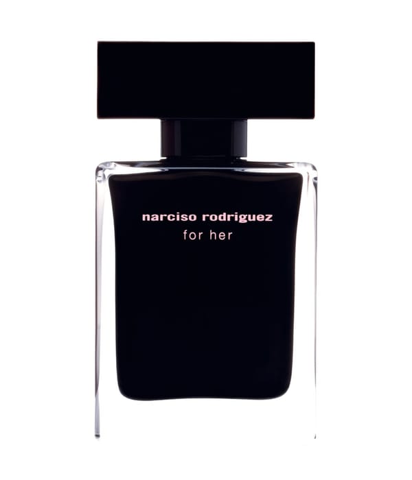 Image du produit 1 sur 5, Narciso Rodriguez for her Eau de toilette