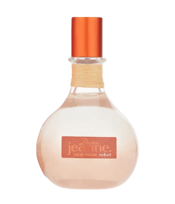 Productafbeelding 1 van 2, Jeanne en Provence Dame Jeanne Eau de Parfum