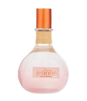 jeanne en provence dame jeanne nude