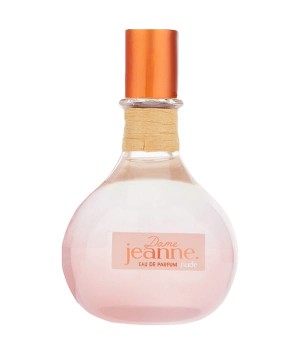 Produktbild 1 von 2, Jeanne en Provence Dame Jeanne Eau de Parfum