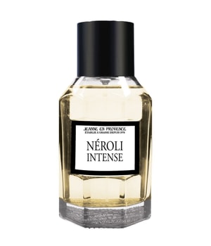 Néroli Intense