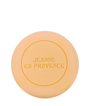 Jeanne en Provence Orange Blossom Savon solide
