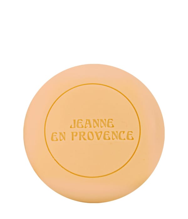 Produktbild 1 von 1, Jeanne en Provence Orange Blossom Stückseife
