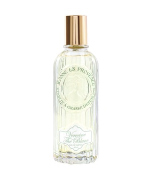 jeanne en provence verveine the blanc