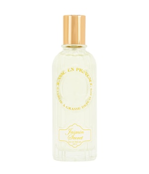 Jeanne en Provence Jasmin Secret
