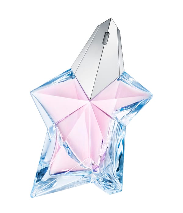 Produktbillede 1 af 4, MUGLER Angel Eau de Toilette