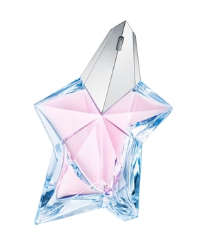 Mugler Angel Refillable Eau de toilette 100 ml