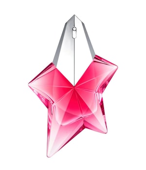MUGLER Angel Nova Woda perfumowana 50 ml można nabyć na stronie Flaconi.pl
