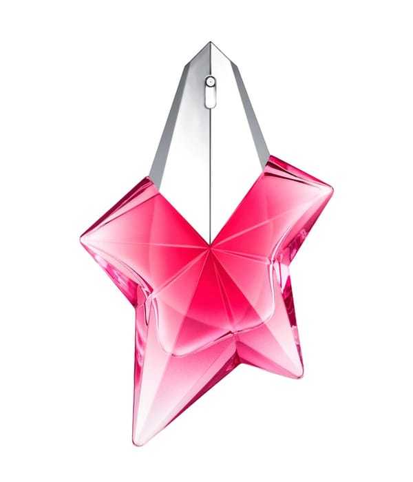 Produktbild 1 von 6, MUGLER Angel Eau de Parfum