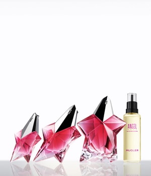 Perfume Angel Parfum Flaconi MUGLER Angel Nova Eau De