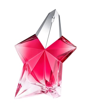 Angel Nova — Mugler