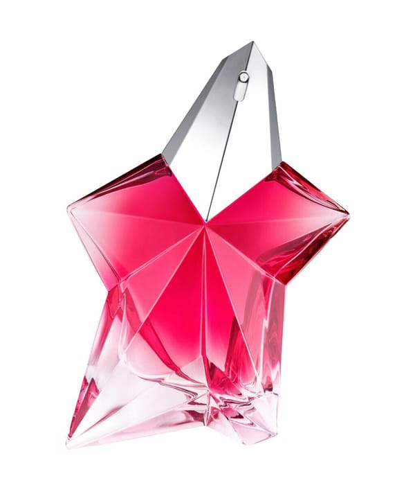Produktbild 1 von 6, MUGLER Angel Eau de Parfum