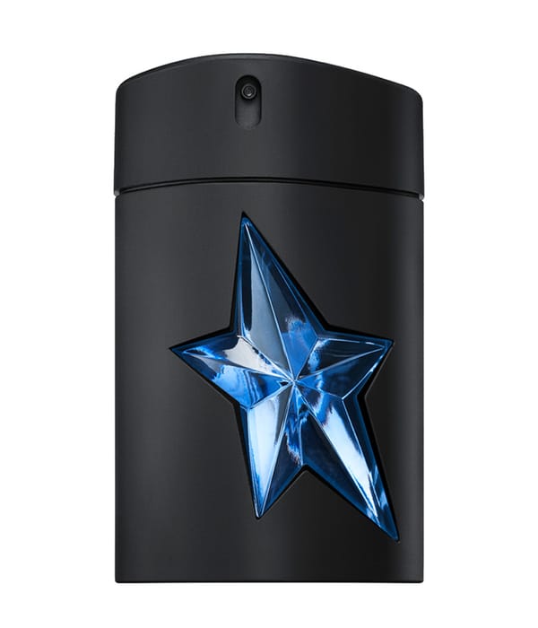 Zdjęcie produktu 1 z 6, MUGLER A*Men Woda toaletowa