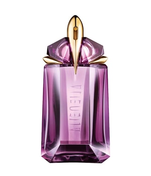 Mugler Alien EDT