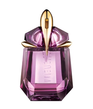 Mugler Alien Eau de Toilette (EdT) 30 ml
