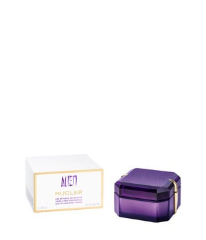 Mugler Alien Crème pour le corps 200 ml Femme