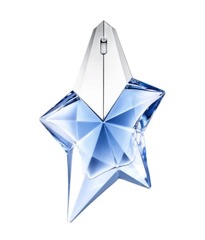 MUGLER Angel Refillable Woda perfumowana 25 ml można nabyć na stronie Flaconi.pl