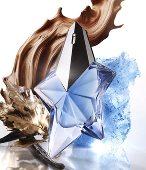 Image du produit 3 sur 6, MUGLER Angel Eau de parfum
