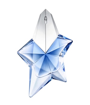 Mugler Angel Refillable Eau de Parfum (EdP) 50 ml