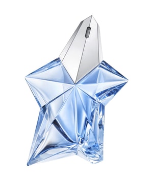 Angel — Mugler