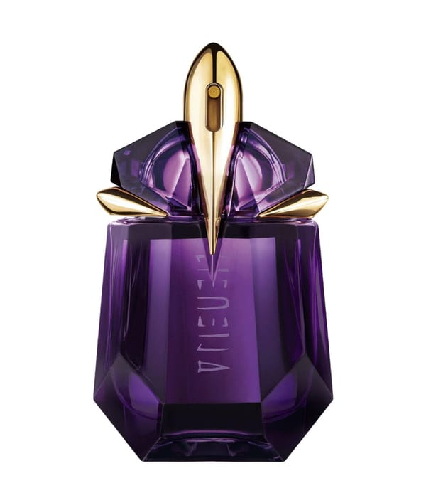Produktbild 1 von 6, MUGLER Alien Eau de Parfum