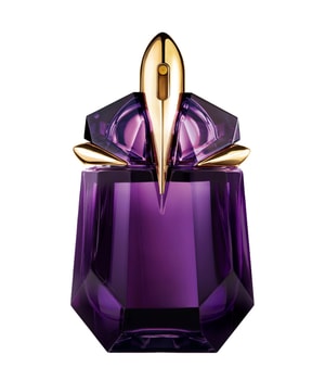 thierry mugler alien woda perfumowana 30 ml    