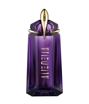 Mugler Alien Refillable Eau de Parfum (EdP) 90 ml