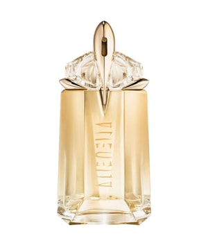 Mugler Alien Goddess Refillable Eau de Parfum (EdP) 60 ml