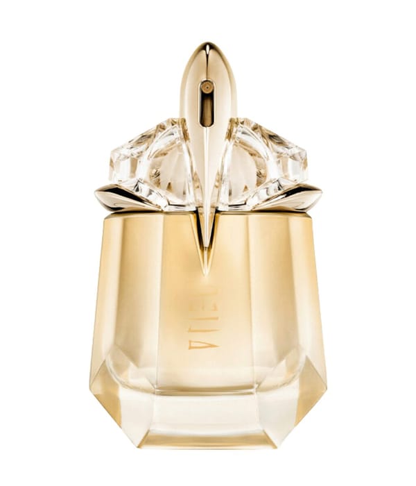 Image du produit 1 sur 5, MUGLER Alien Eau de parfum