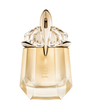 Mugler Alien Goddess Refillable Eau de Parfum (EdP) 30 ml