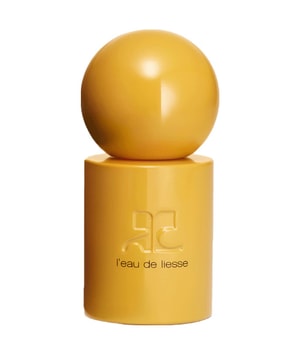 Courrèges L'Eau De Liesse Eau de Parfum