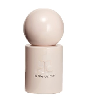 Courrèges La Fille De L'Air Eau de parfum 50 ml