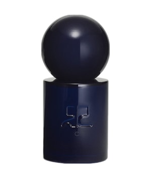 Courrèges C Eau de Parfum