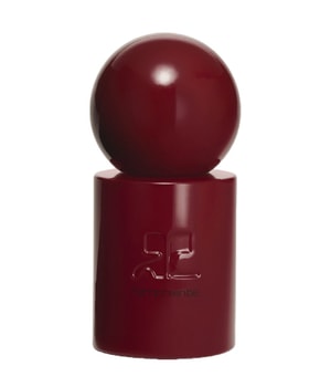 Courrèges L'Empreinte Eau de Parfum