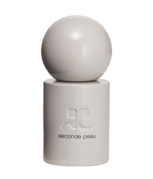 Courrèges Seconde Peau Eau de Parfum