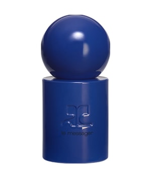 courreges le messager woda perfumowana 50 ml     